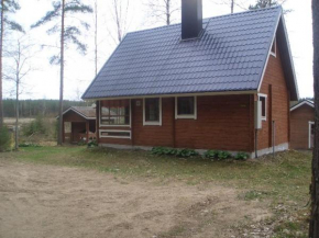 Arvola Karstula